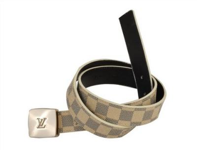 wholesale Louis Vuitton Belts No. 375